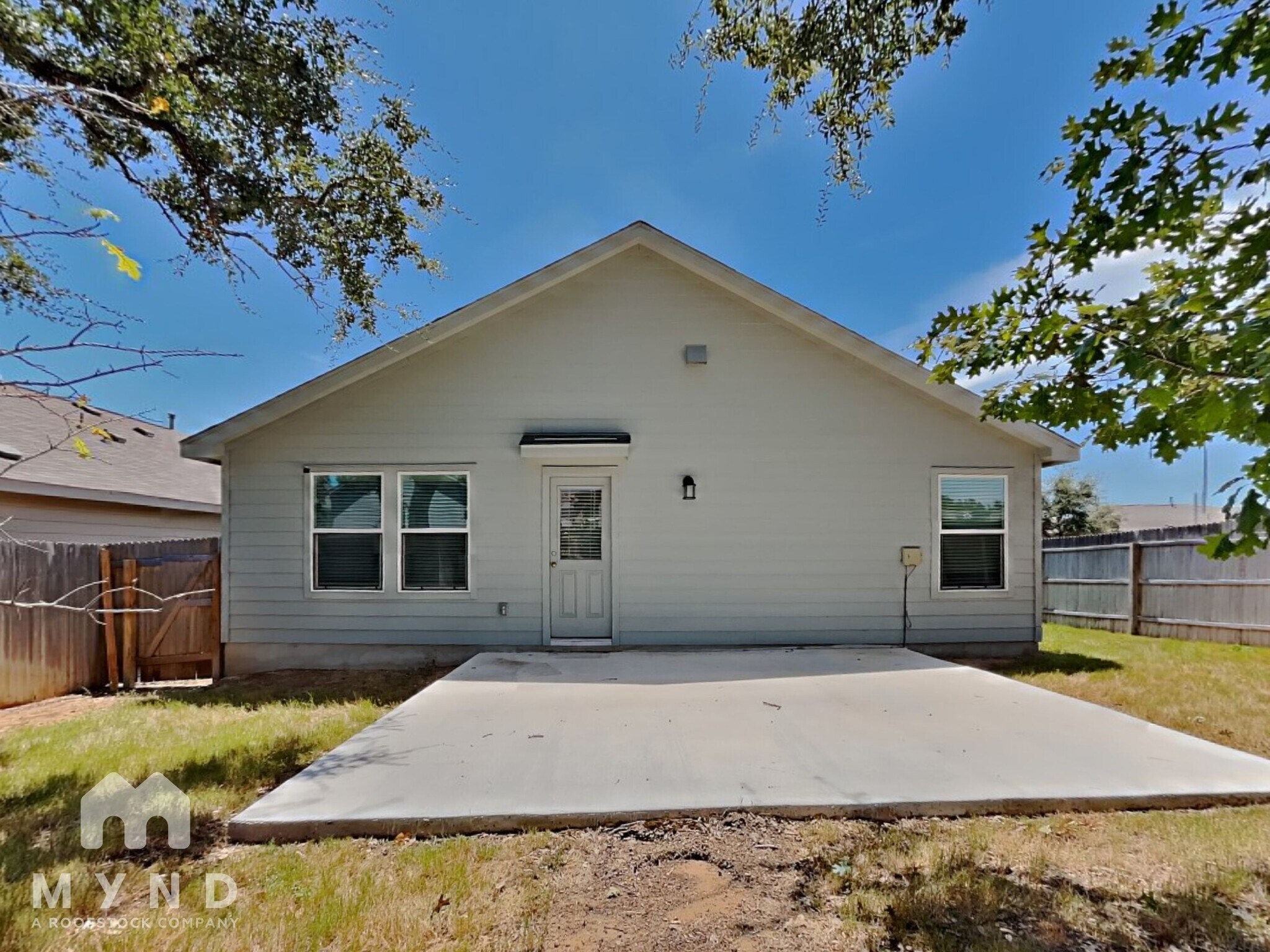 Building Photo - 14911 Greenfield Ml