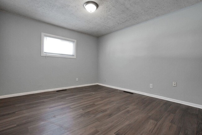 Building Photo - Spacious 4-Bedroom Home at an Exceptional Value – $1,899/month