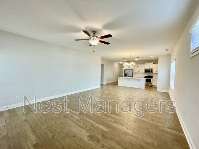 Building Photo - 279 Cromwell Ct