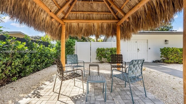 Building Photo - 1702 SW 20th St