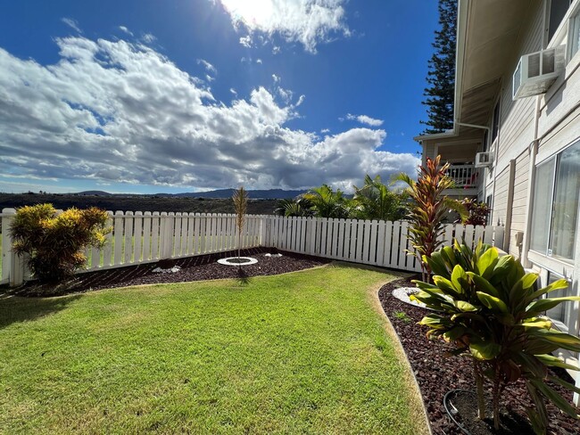 Building Photo - For Rent - [Parkglen at Waikele] 94-612 Lu...