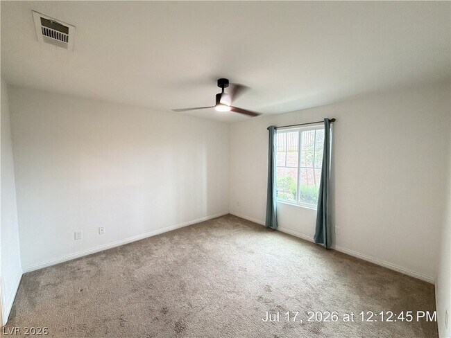 Building Photo - 1301 Raritan Pl