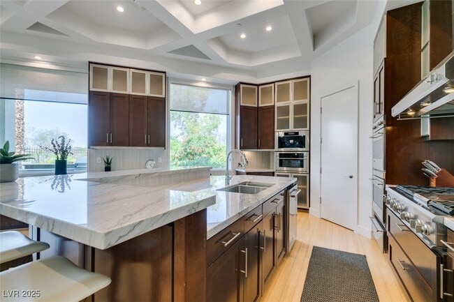 Building Photo - 483 Toucan Ridge Ct