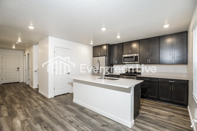 Building Photo - 9188 W Inspirado St