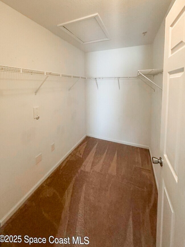 Building Photo - 4106 Meander Pl