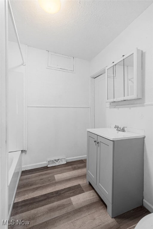Building Photo - 2387 29th St SW