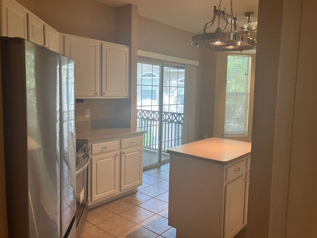 Building Photo - 3BR / 2BA @ The Preserve At Indigo Run