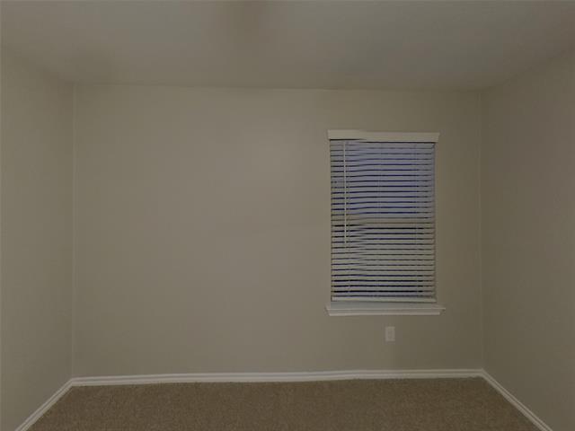 Building Photo - 1809 Princeton Ave