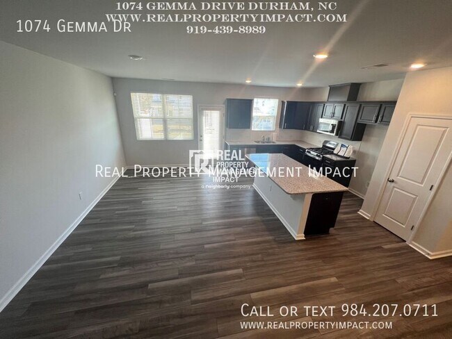 Building Photo - 1074 Gemma Dr