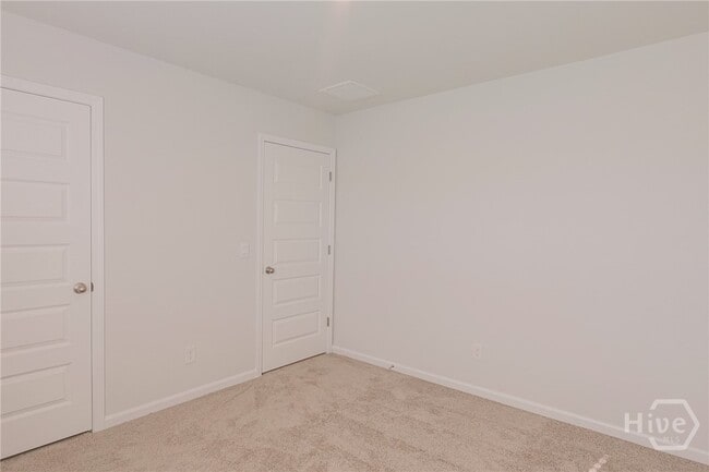 Building Photo - 411 Coconut Dr