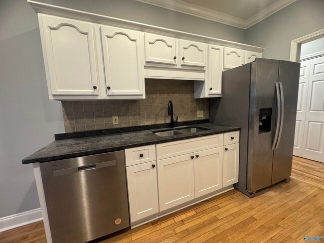 Building Photo - 108 Suffolk Dr