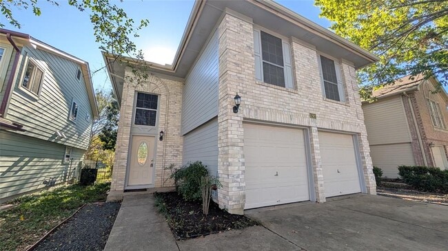 Building Photo - 12927 Marimba Trail