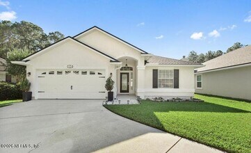 Building Photo - 744 Dewdrop Loop