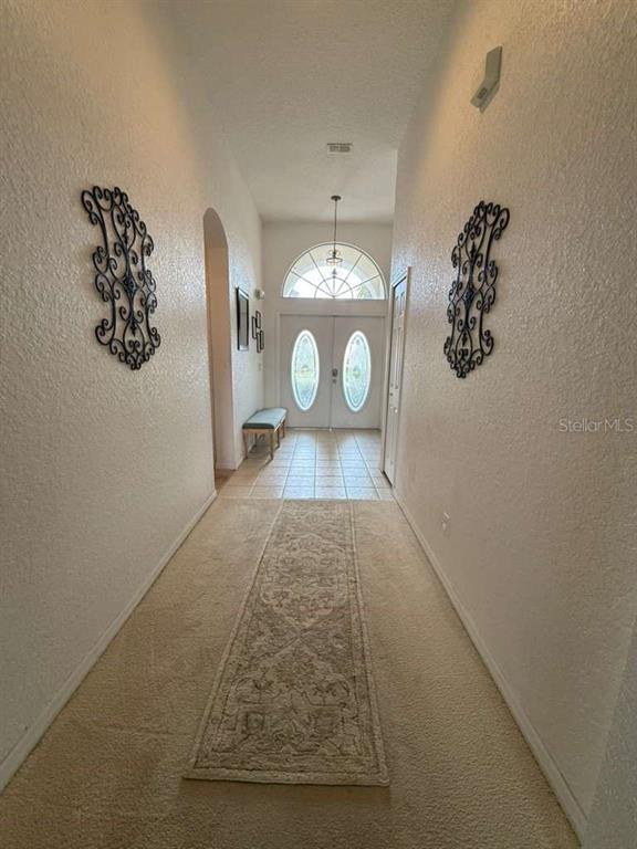 Building Photo - 543 Birkdale St