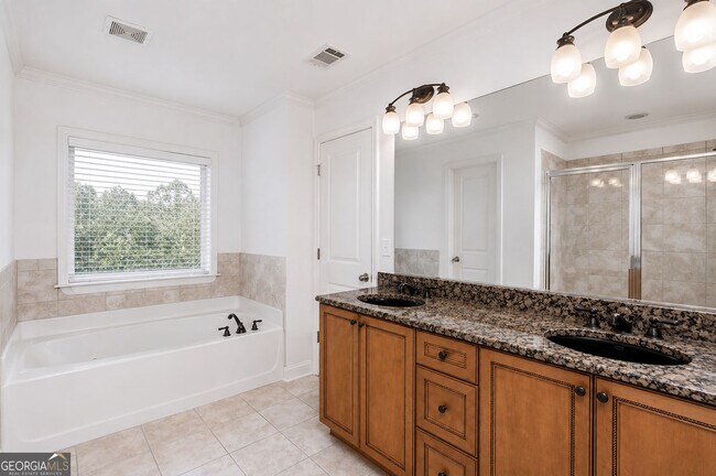 Building Photo - 9034 Woodland Trail