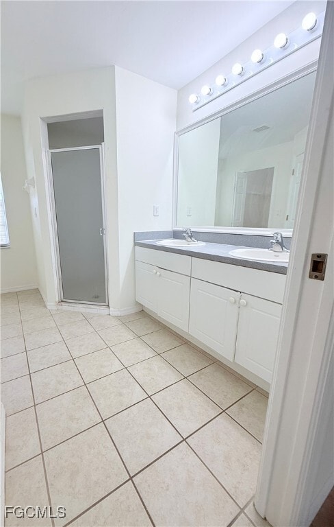 Building Photo - 2452 NW 9th St