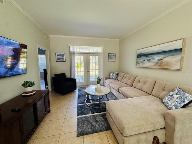 Building Photo - 3604 54th Dr W