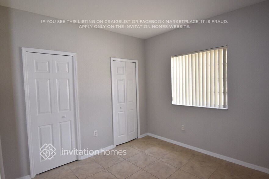 Building Photo - 28469 SW 131st Ct