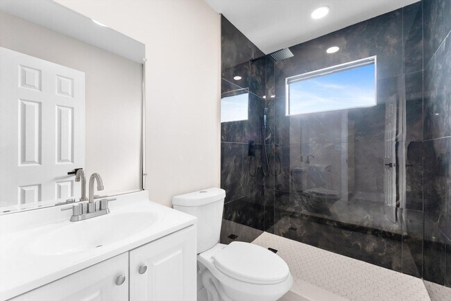 Building Photo - 2329 West Dr