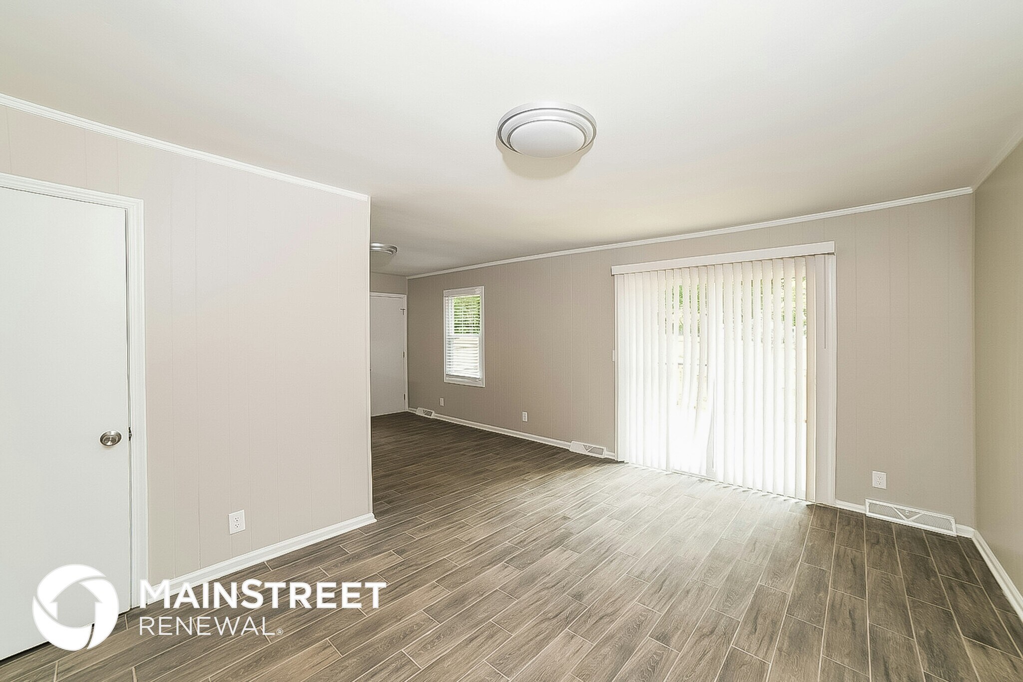 Building Photo - 605 Brightsfield Ct