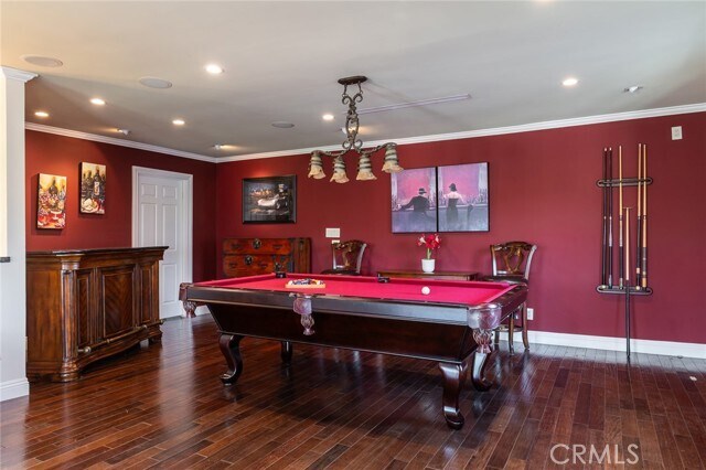 Building Photo - 3435 Oakmont View Dr