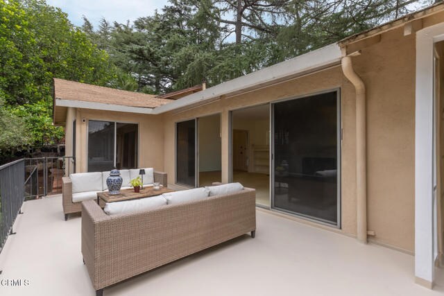 Building Photo - 5209 Alta Canyada Rd