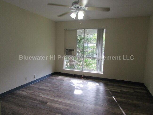 Building Photo - Gardens at Launani Valley 2/2/2 Townhome (Mililani/Launani Valley)