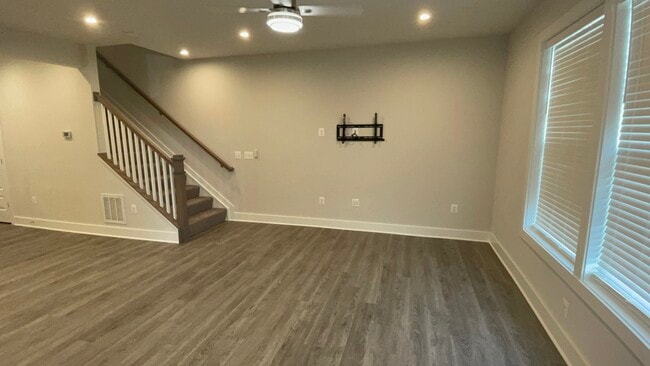 Building Photo - 2790 St Elias Dr