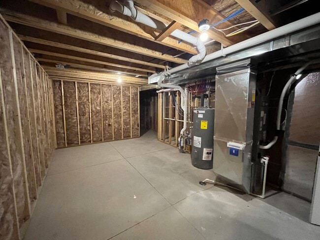 Building Photo - 5080 W Stampede Ln