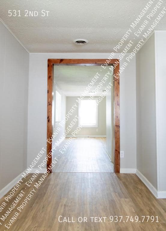 Building Photo - 531 2nd St