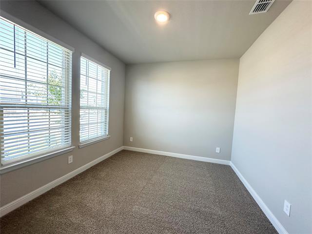 Building Photo - 14405 Pavo Dr