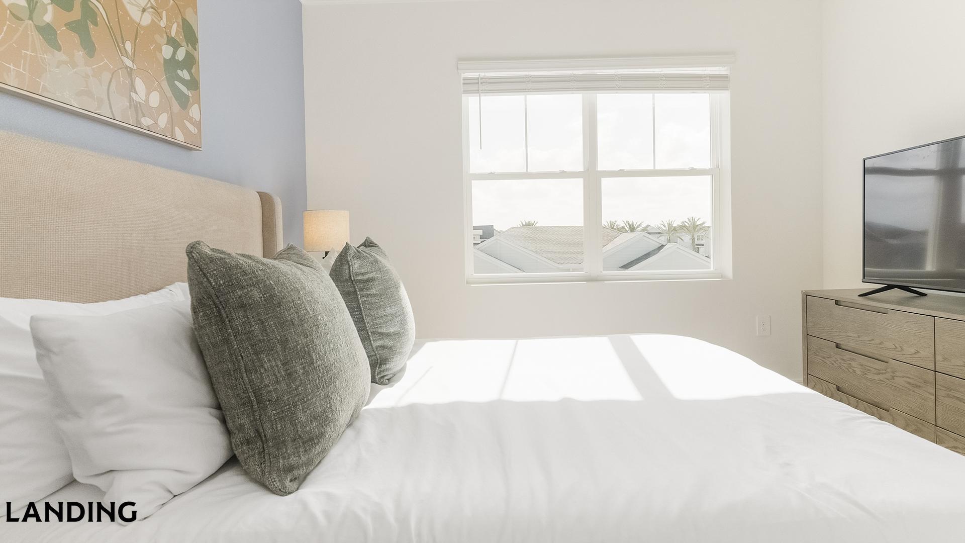 Building Photo - 8925 Livigno Wy