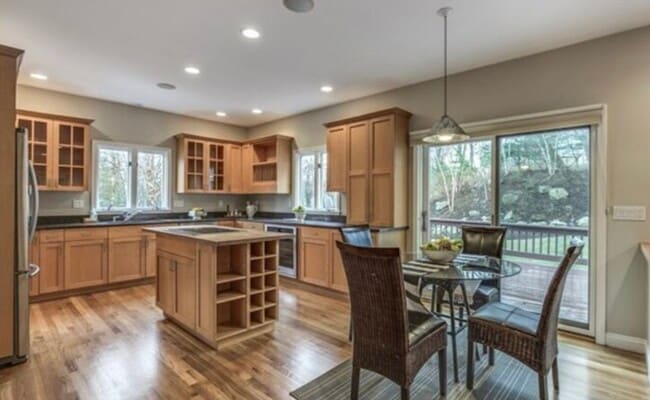 Building Photo - 48 Homsy Ln