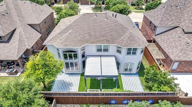Building Photo - 5946 Bradley Ct
