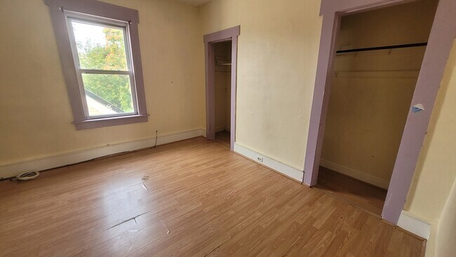Building Photo - 24 Everard St