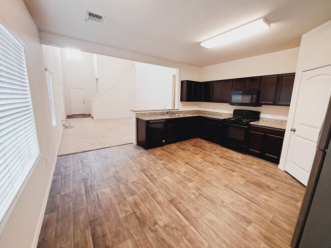 Building Photo - 3603 Canaan Matthew Dr