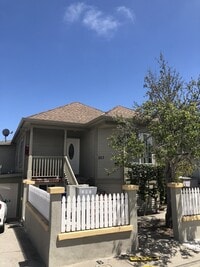 Building Photo - Monroe (263)