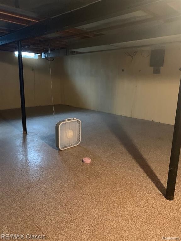 Building Photo - 43056 Devon Ln