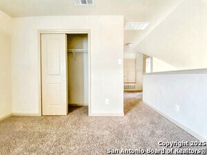 Building Photo - 723 Spectrum Dr