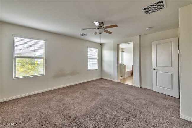 Building Photo - 10830 Brighton Beach Ave