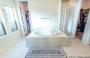 Building Photo - 14336 Apache Wells