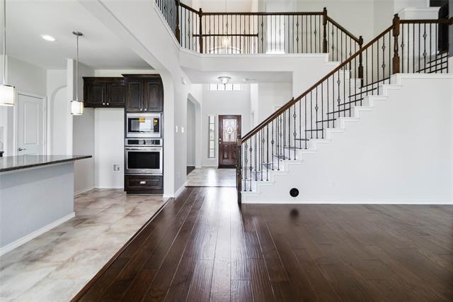 Building Photo - 1112 Crest Ridge Dr