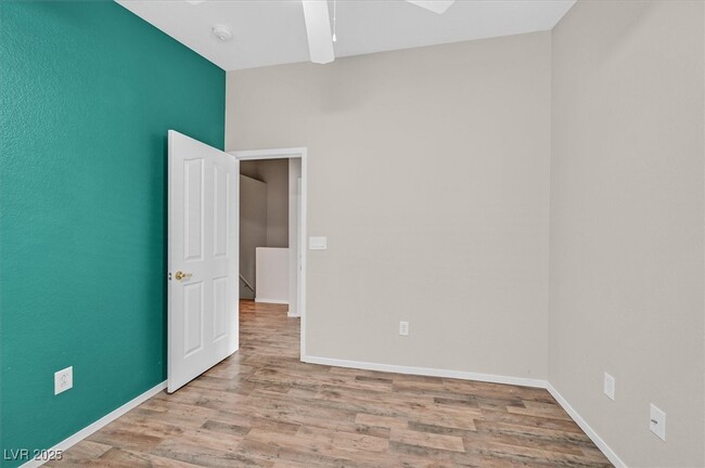 Building Photo - 1554 Ward Frontier Ln