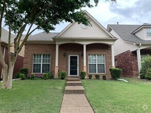 Building Photo - Charming 3-Bedroom Home in Collierville-Co...