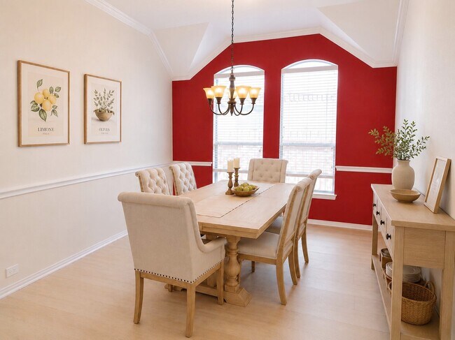 Building Photo - 3043 Summercrest Dr