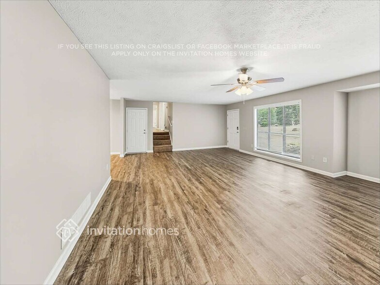 Building Photo - 1468 Barnacle St