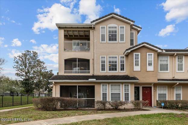 Building Photo - 10075 Gate Pkwy N