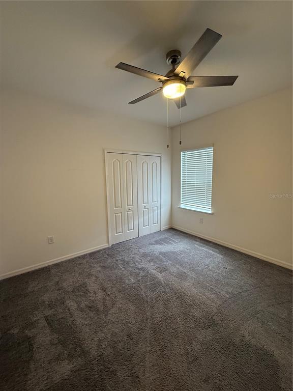 Building Photo - 408 Bahia Grande Ave