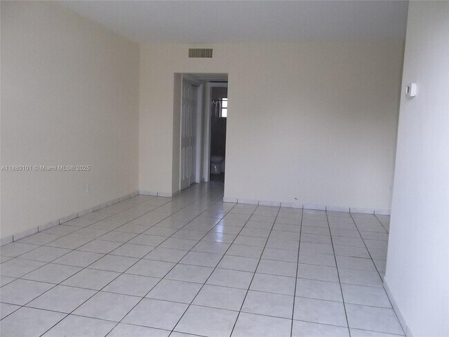 Building Photo - 1450 Atlantic Shores Blvd