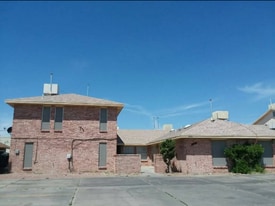 Building Photo - 2001 Amy Sue Dr